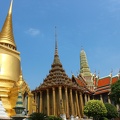 Bangkok 078